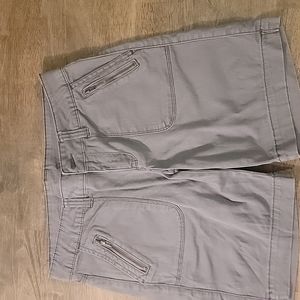 Faded Glory cargo shorts